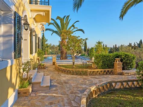 zakynthos haus kaufen|Property Zakynthos : 470 properties for sale